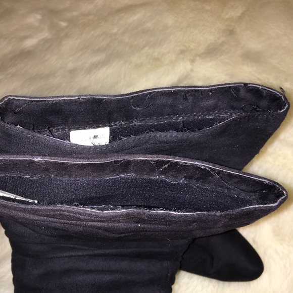 Cathy Jean Boots - Picture 7 of 8